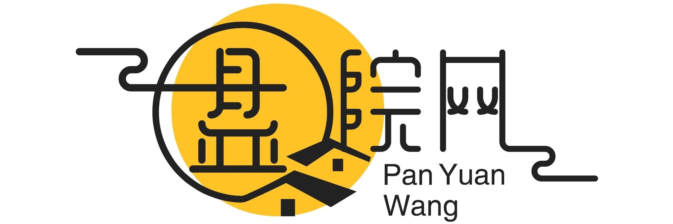 找院子•就上盘院网